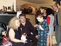 2004-12 noël 048